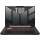 ASUS TUF Gaming A15 R7-6800H/16GB/512 RTX3060 144Hz - 1196582 - zdjęcie 3